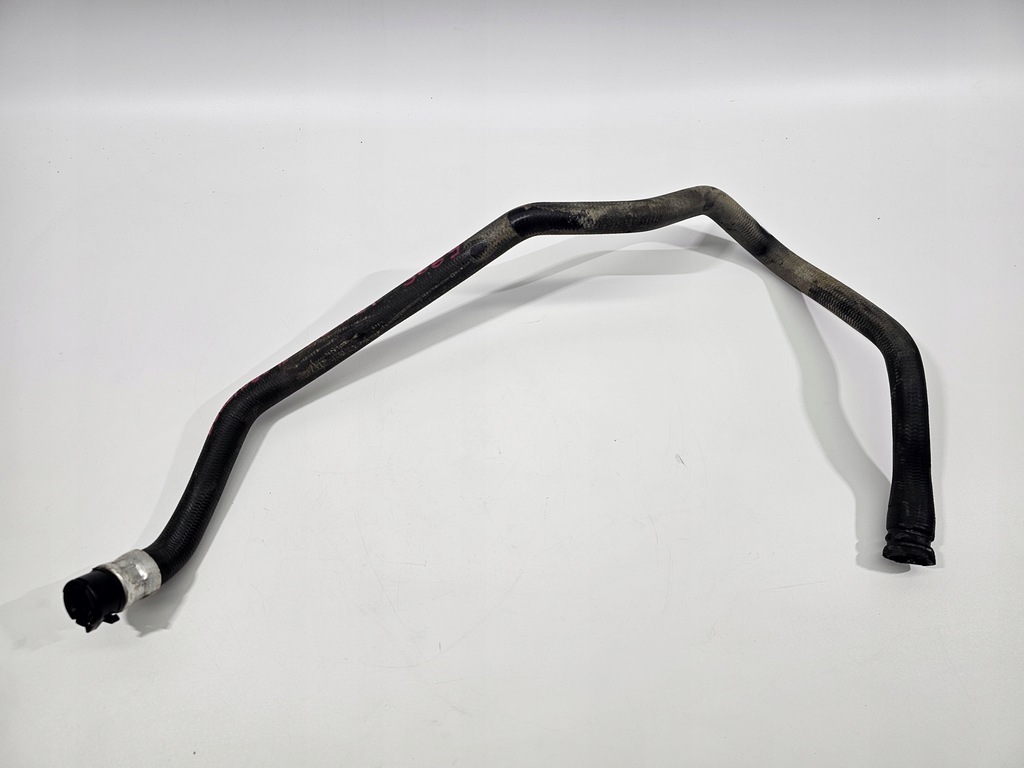 фото №1, Шланг wąż wody do бачок 1.6 hdi berlingo iii partner iii # 3669