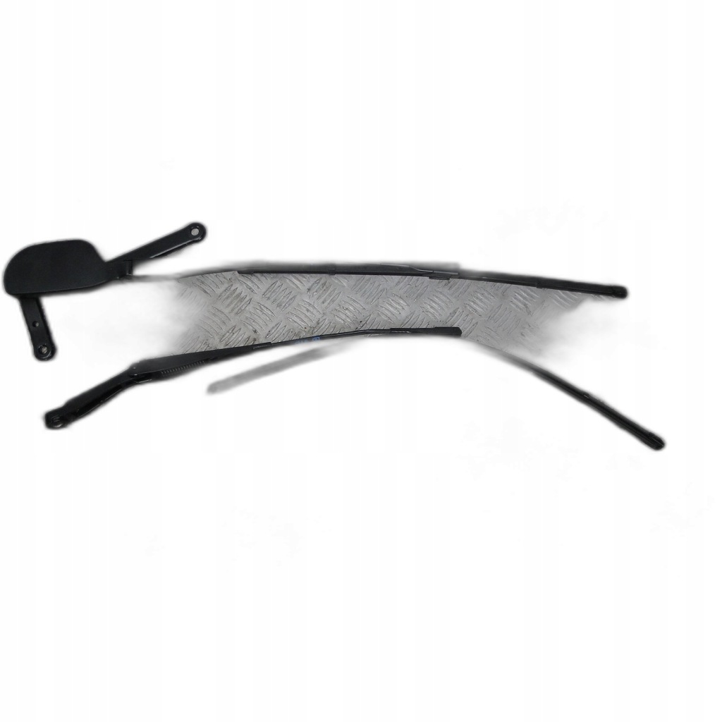 фото №1, Двірник перед mercedes gle w167 2021 a1678201100 a1678200900