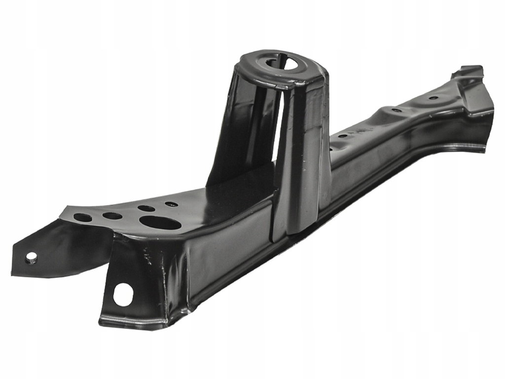 фото №1, Pas передний левая верхний сталь 5256d179