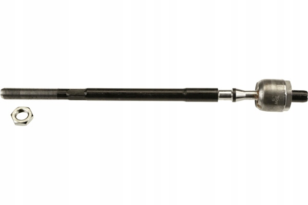 фото №1, Trw jar1301 соединение осевое, тяга рулевой поперечный