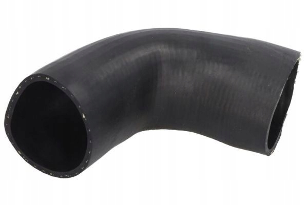 фото №1, Thermotec dcf137tt шланг повітря наддувний