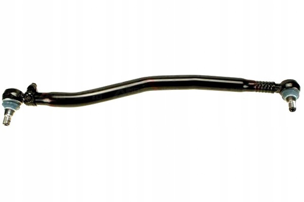 фото №1, Trw jtr4073 тяга рулевой