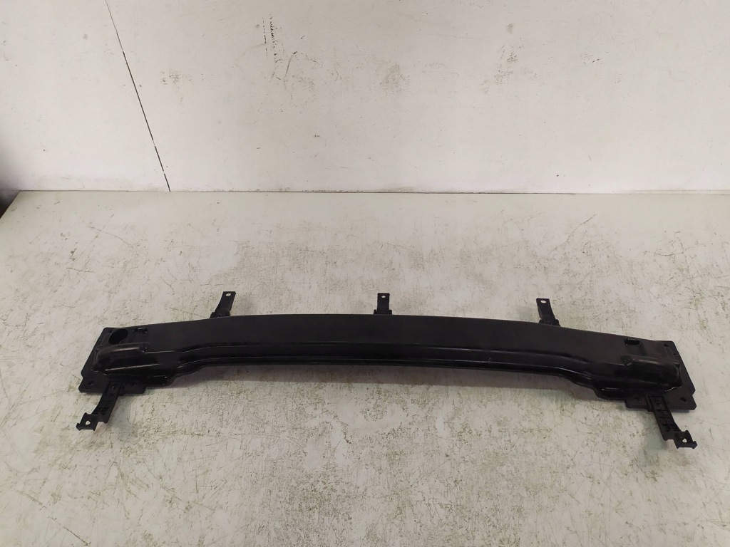 фото №5, Балка задня задня hyundai santa fe iv 18-24