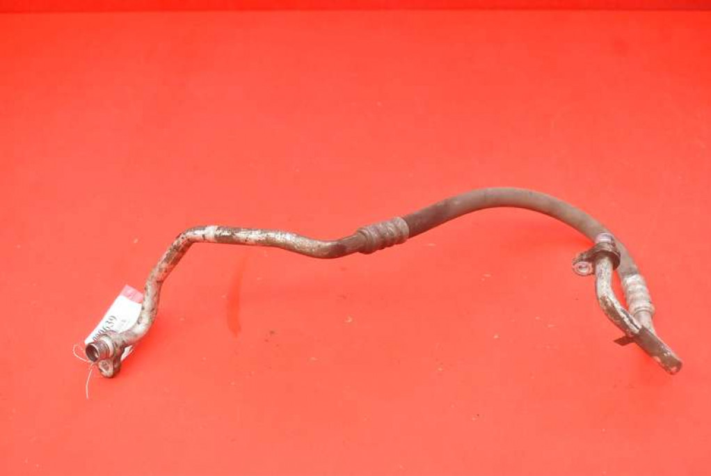 фото №4, Шланг трубка кондиционера renault laguna 3 iii 2.0 dci 131 km 07-11