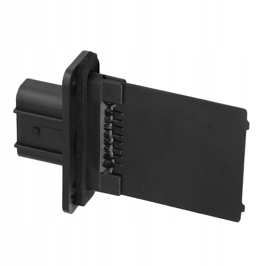 фото №10, Резистор двигателя вентилятор hvac dla ford f-150