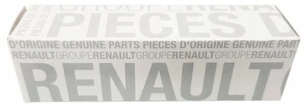 фото №2, Подшипник ступица dacia sandero ii 1.5 dci 2013-