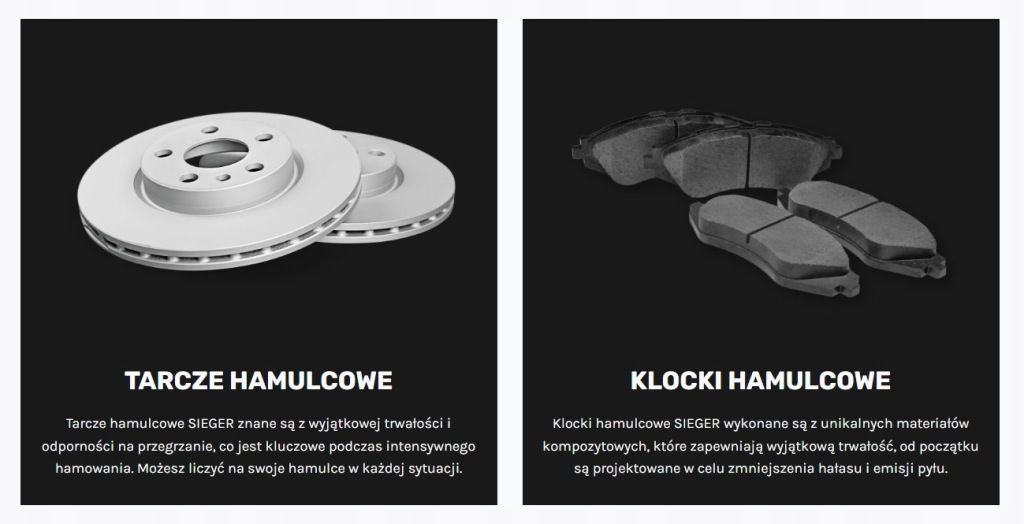 фото №11, Набір tarczo-piasty 274mm + гальмівні колодки renault scenic iii 2009-2016r.