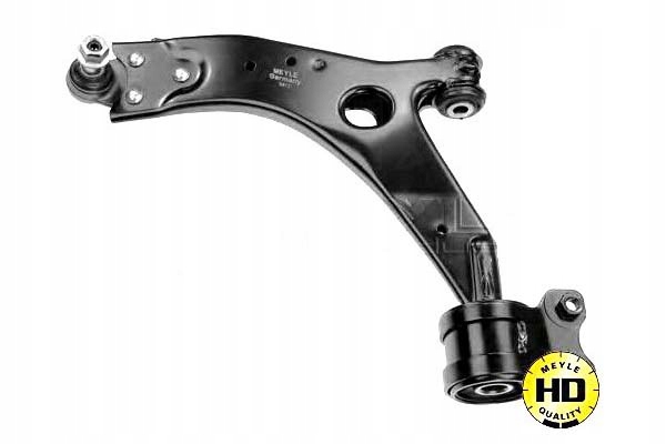 Meyle рычаг ford перед focus le 04- Цена