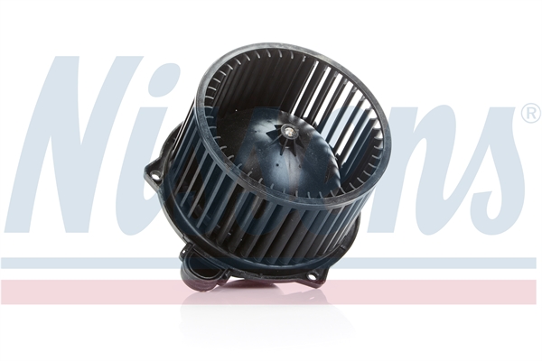 фото №9, Воздуходувка hyundai accent lc 99-, getz tb 02-