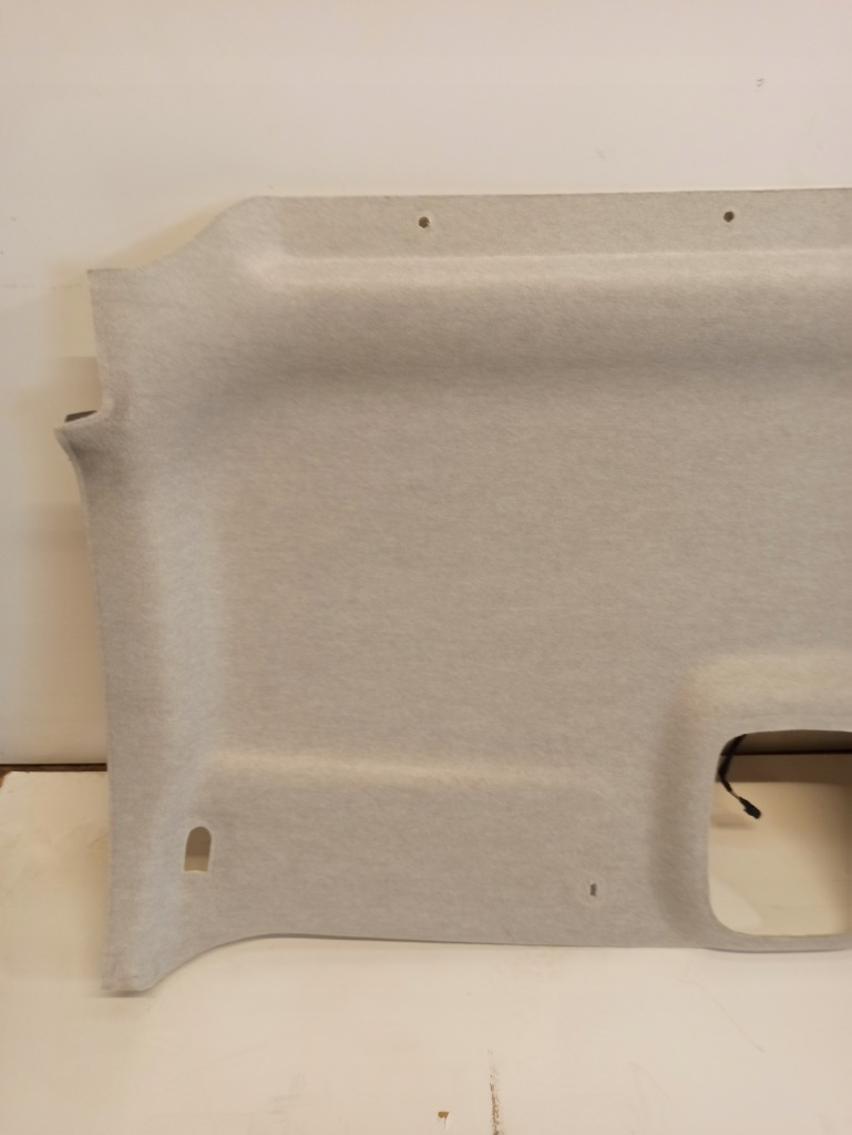 фото №3, Trafic iii vivaro talento стеля