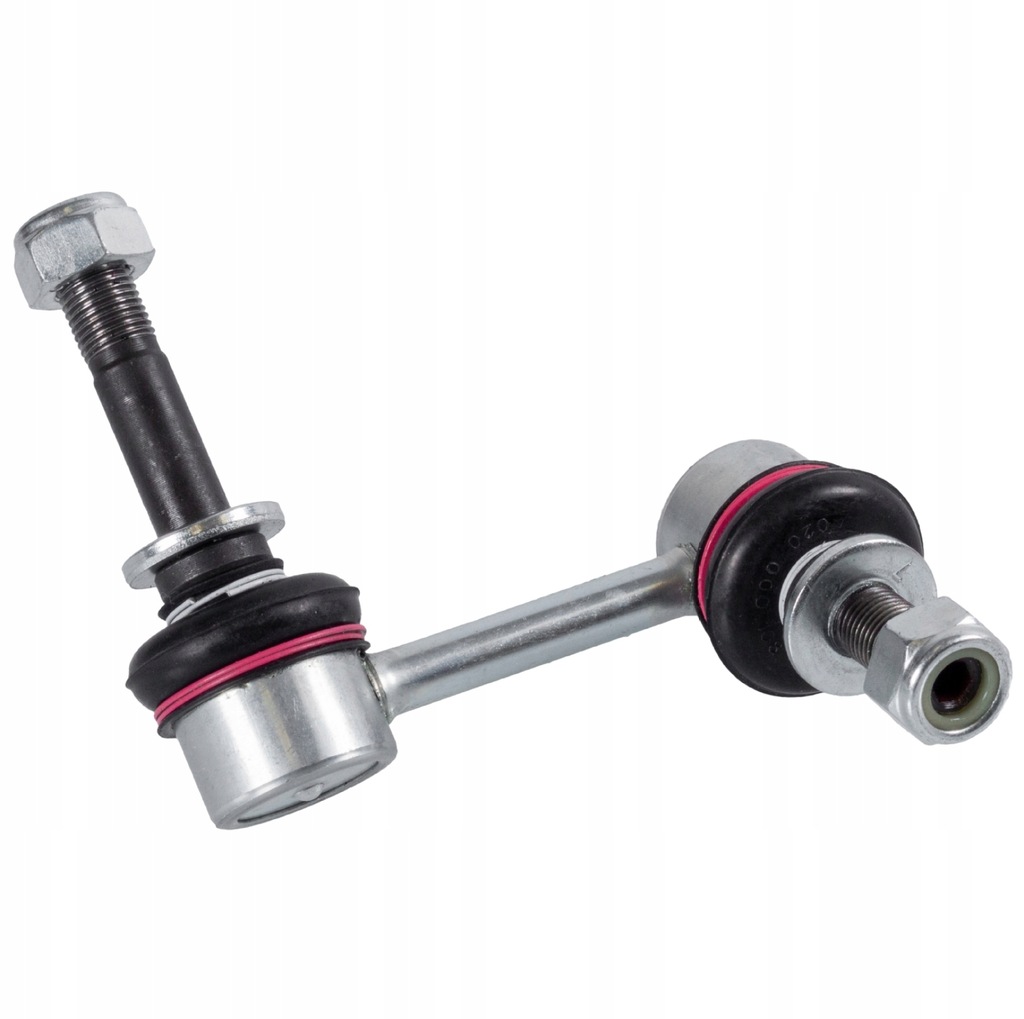 фото №1, Febi bilstein 42988 тяга / кронштейн, стабилизатор