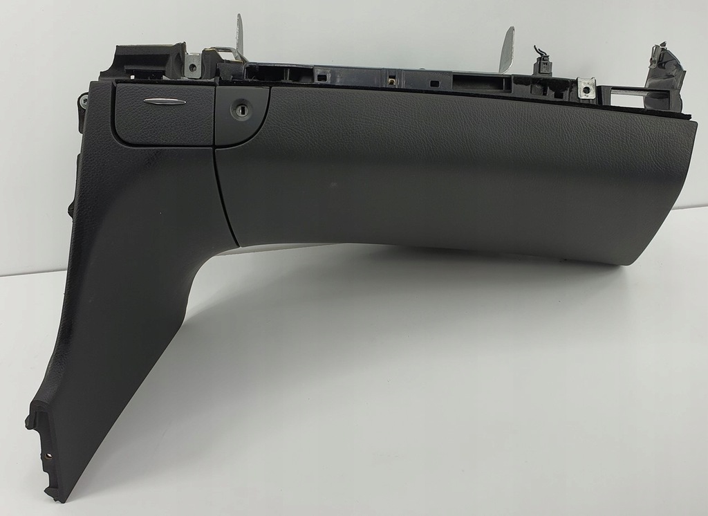 фото №1, Бардачок пасажира mercedes w211 a2118601305