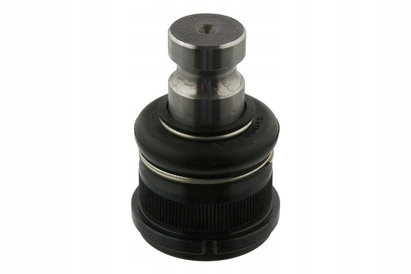 фото №14, Шарова опора важеля перед l/p nissan interstar набір + набір необхідних речей водія #1