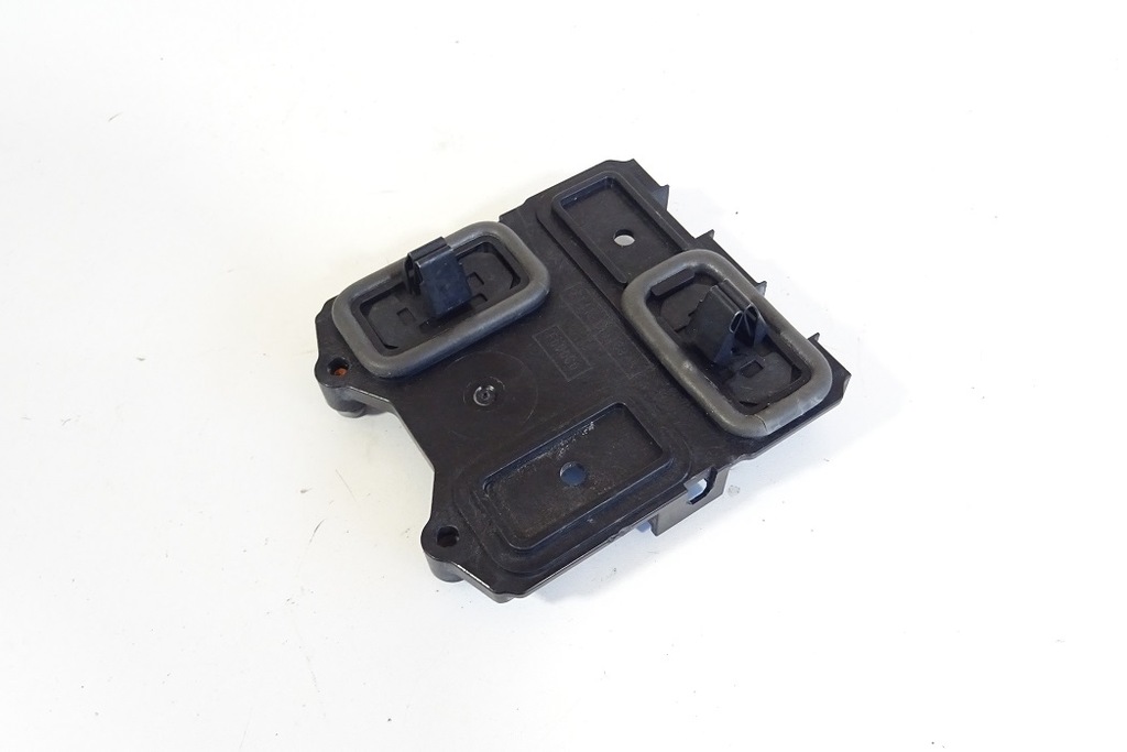 фото №1, 2015+ mustang мертвый точка blindspot кронштейн