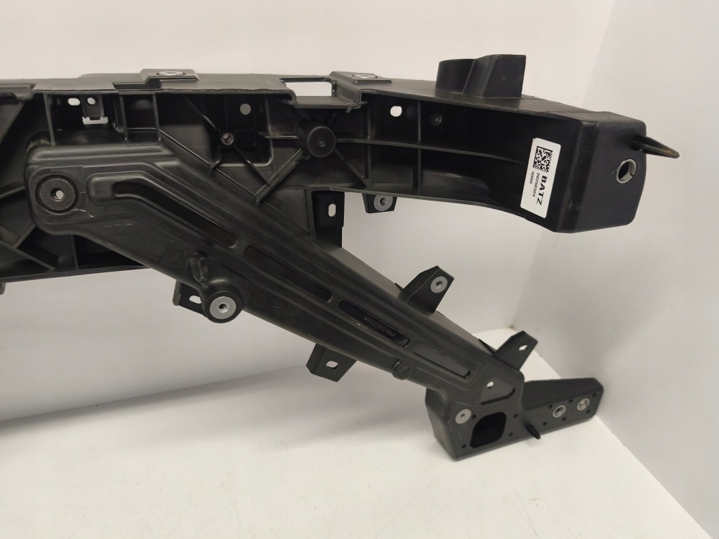 Ремень передний tesla 3 3 рестайлинг  highland 24- Оригинал