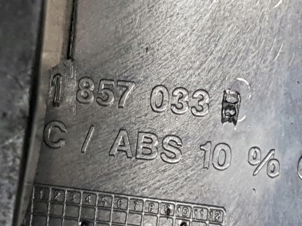 фото №7, Приборная панель приборная консоль audi a6 c5