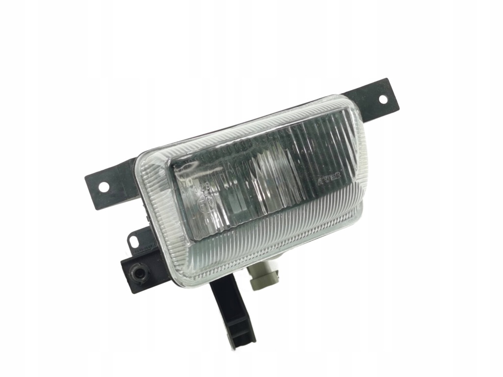 Купити Фара протитуманний magneti marelli 714098190283