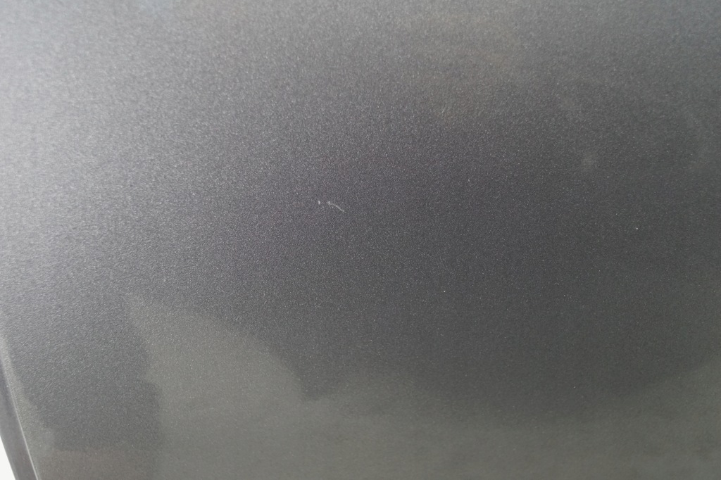 фото №9, Двері лівий задня bmw 5 f10