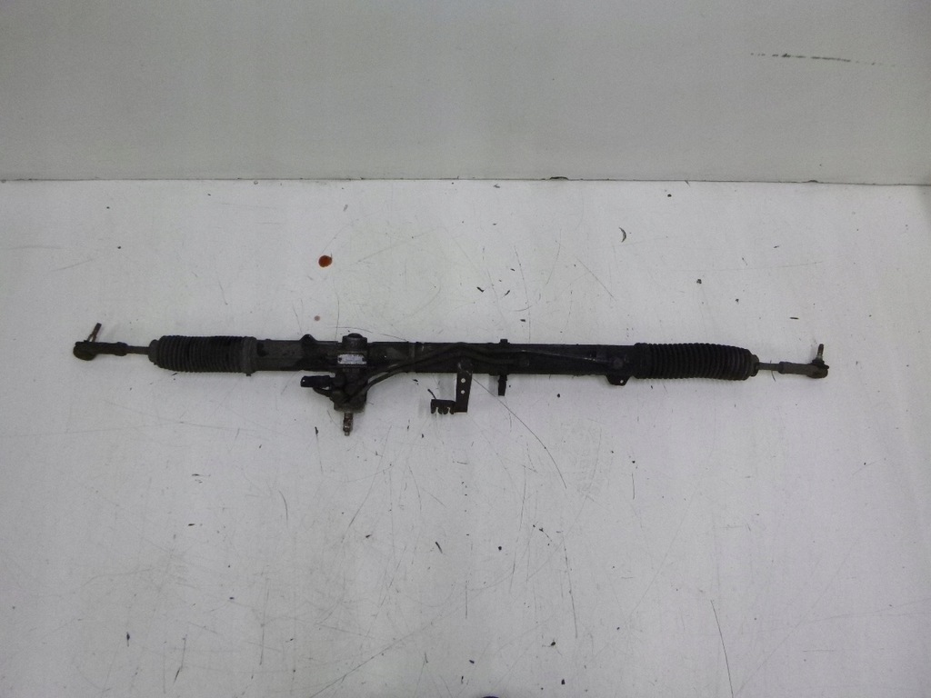 фото №5, Рейка рульова трансмісія alfa romeo 156 1.9jtd 00r.