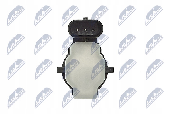 фото №1, Nty датчик паркування