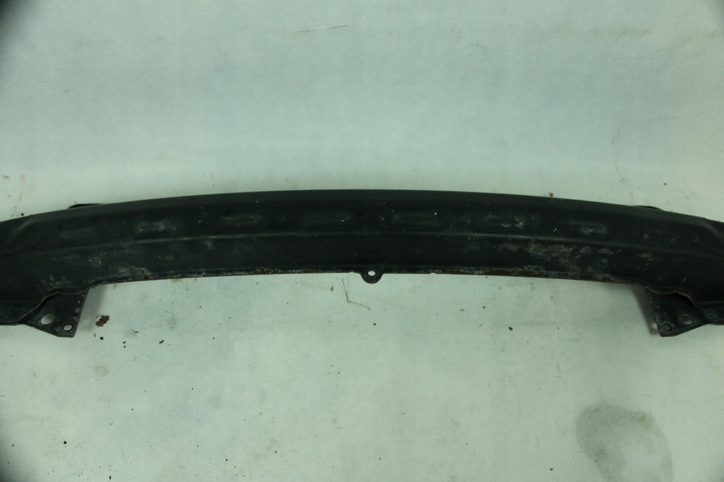 фото №10, Балка передняя бампера перед поперечина передний vw golf iv 4 зона
