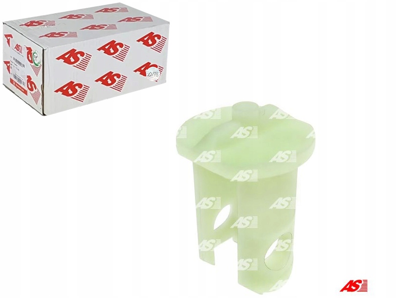 фото №1, Набір ремонтний, стартер as-pl srs0173s