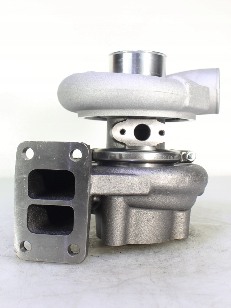 Турбіна td06h-16m 117-7867 49179-02230 for caterpillar excavator 315c 318b Зі Шроту