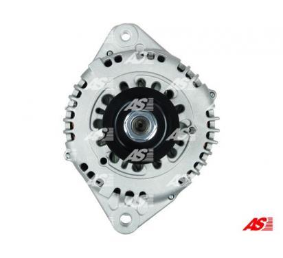 Купить Генератор as-pl a2003