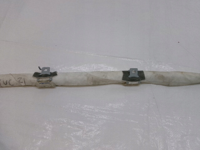 фото №8, Hyundai tucson iv шторка безопасности подушка безопасности левая