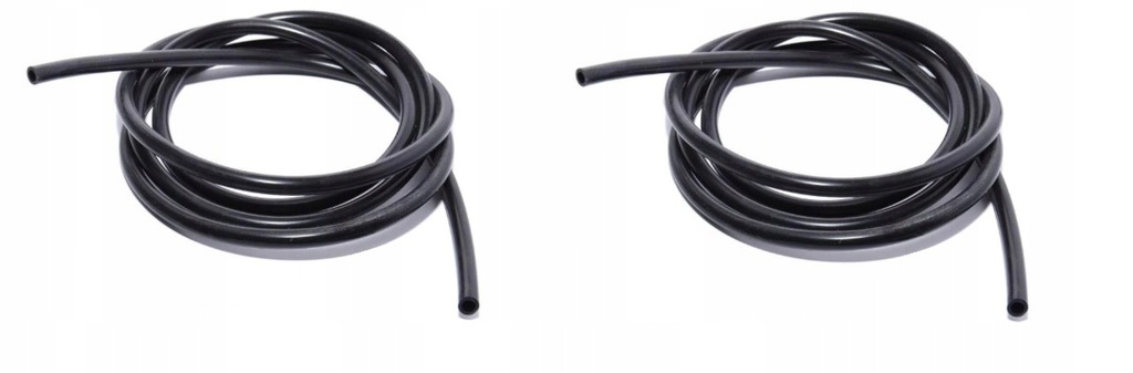 фото №5, Омыватель форсунки шланг na рычаги nissan cabstar