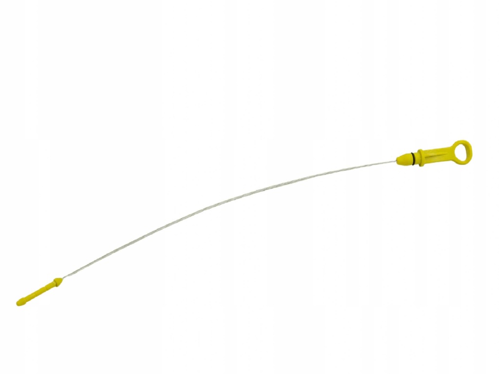 Купить Щуп масла ford transit 06- 2.2 tdci