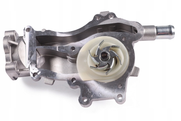 фото №1, Насос wody bmw