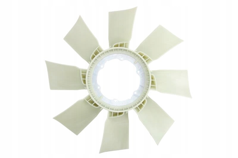 фото №11, Вентилятор вентилятора scania p g r t dc09.108-dt16.08 03.04- nrf