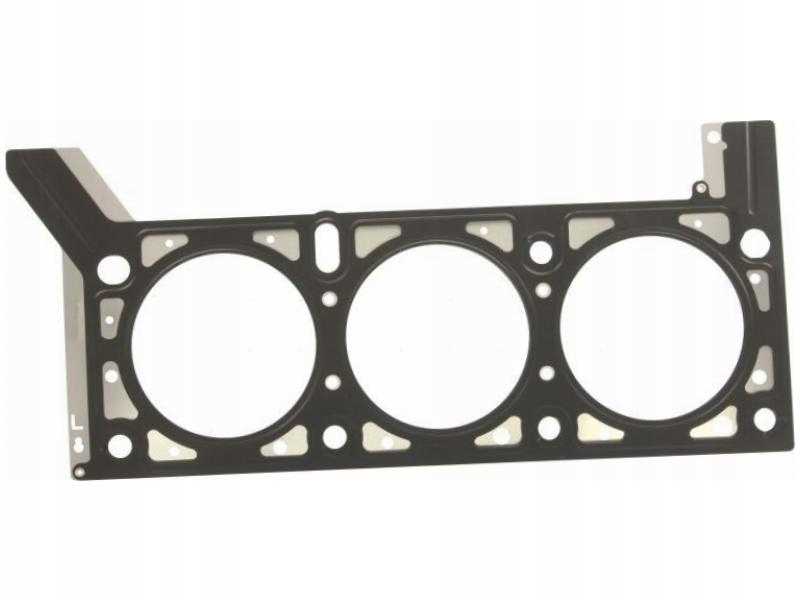 фото №1, Прокладка головки dodge caravan iv 3.8 grand caravan 3.8 vw routan 3.8