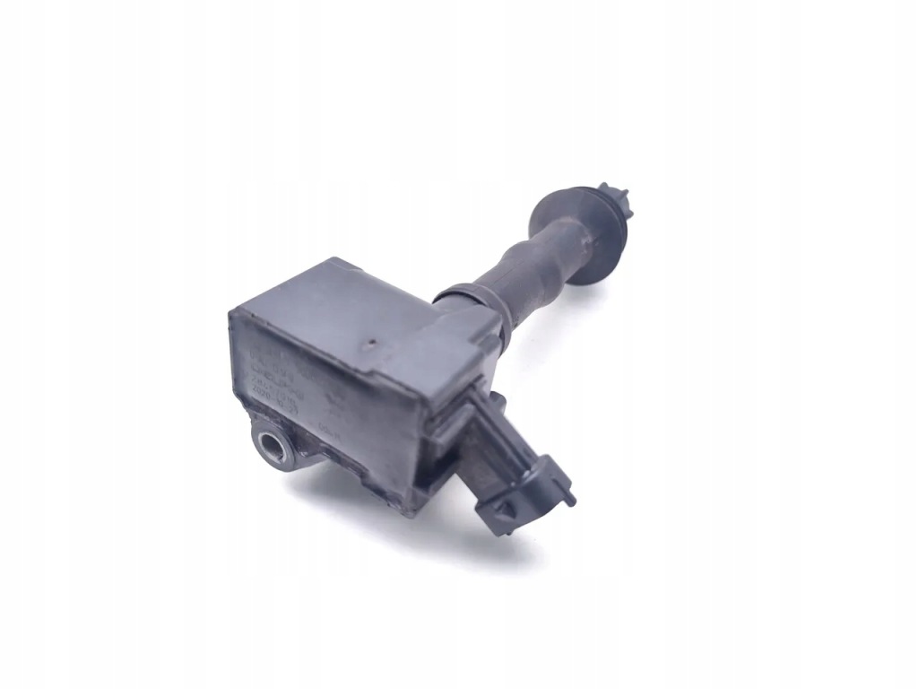 фото №13, Катушка зажигания wysokiego напряжения kw hp 9808653680 28457918 2020