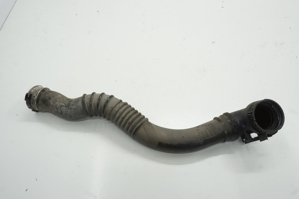 фото №1, Bmw 3 f30 f31 труба шланг інтеркулер 2.0i 7597592