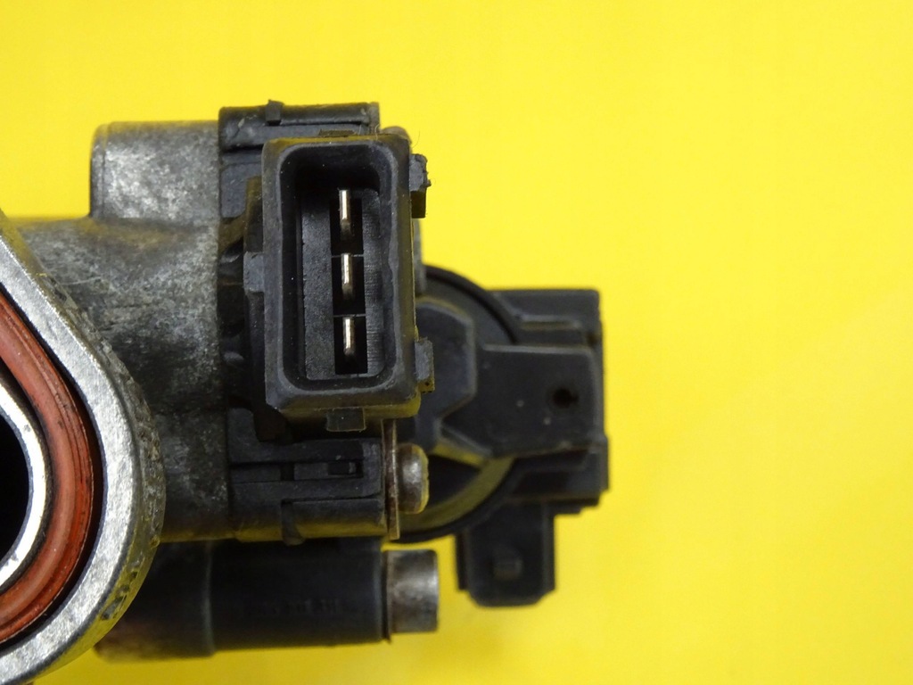 фото №6, Дросельна заслінка bmw e36 13631721456 nr340