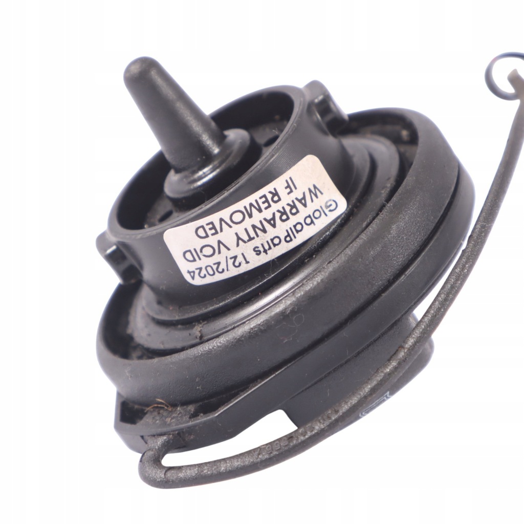 Volkswagen audi q2 ga крышка заливной топлива 5wa201553f Доставка