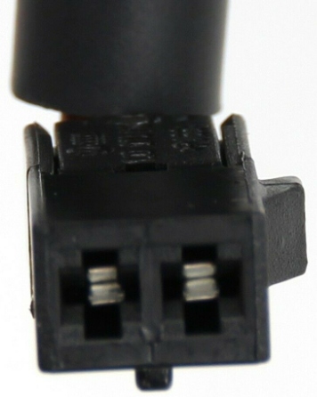 фото №4, Третій світло стоп-сигнал vw scirocco 09-18 оригінал