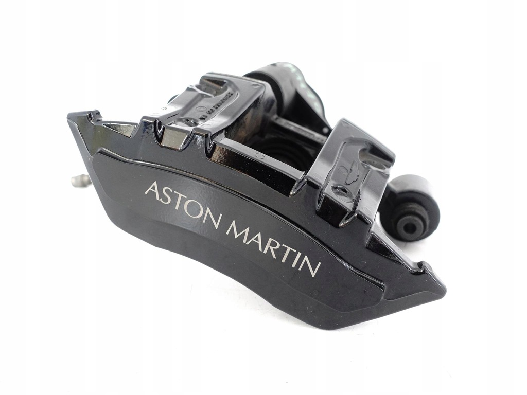 фото №1, Aston martin dbx 20- супорт гальмівний лівий задня