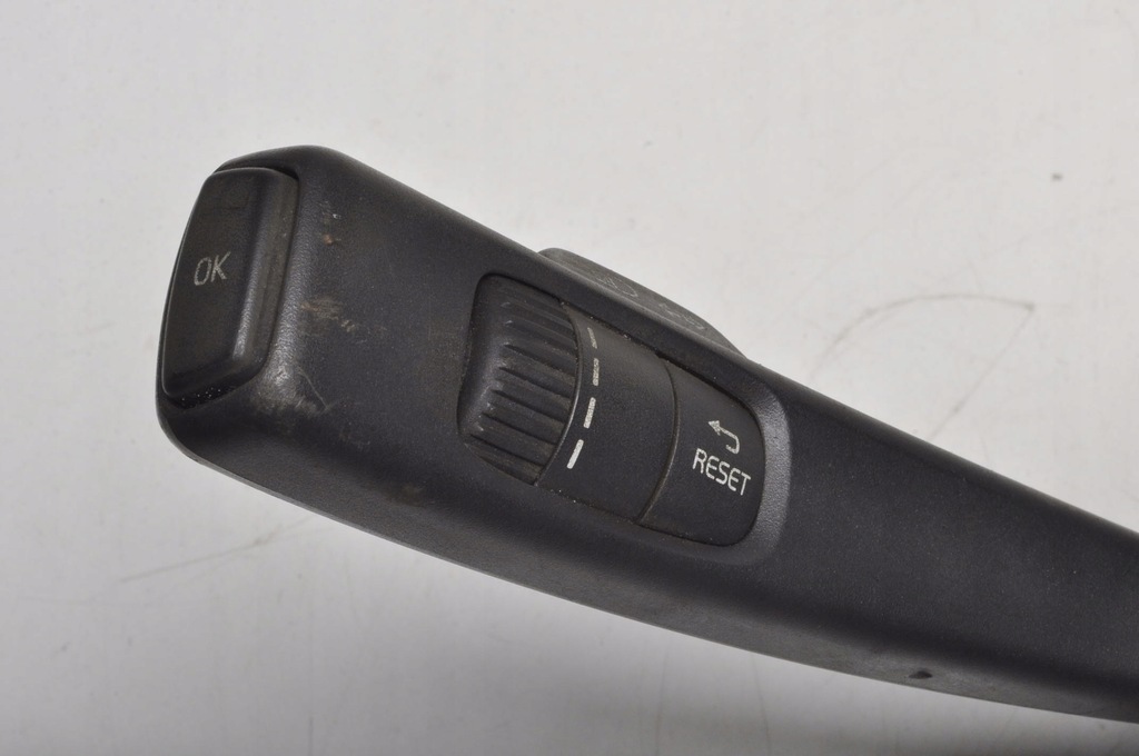 фото №7, Volvo v40 ii перемикач комбінований 31343021 стрічка