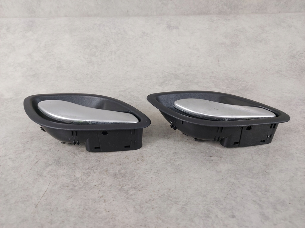 фото №3, Ручка внутрішня права renault espace iv