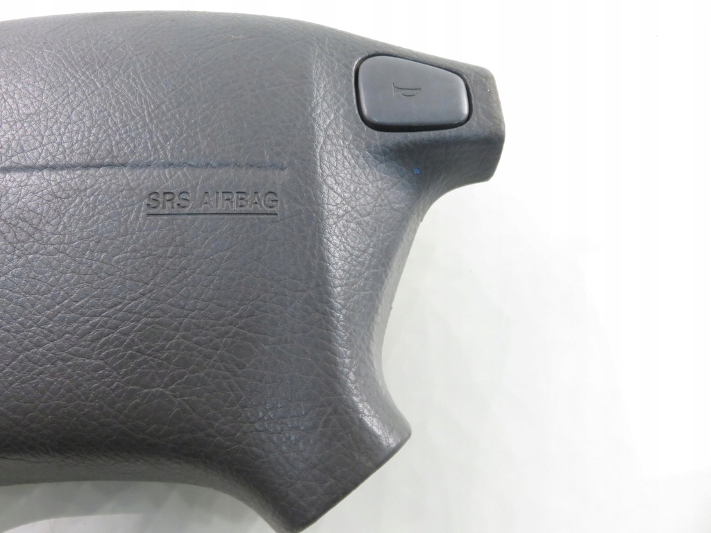 фото №6, Подушка водителя suzuki jimny fj 4815081a01