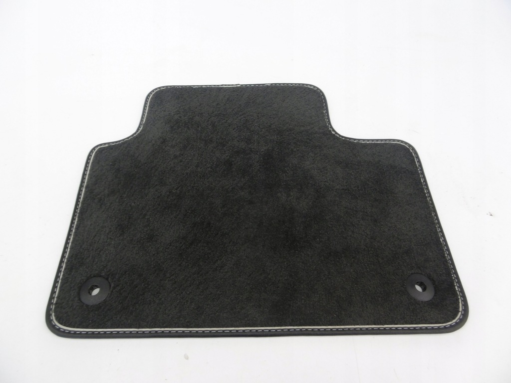 фото №12, Килимки велюрові комплект volvo s60 iii v60 ii 18-