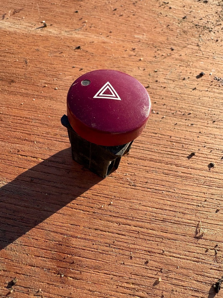 фото №1, Панель обдув berlingo ii 1848819656