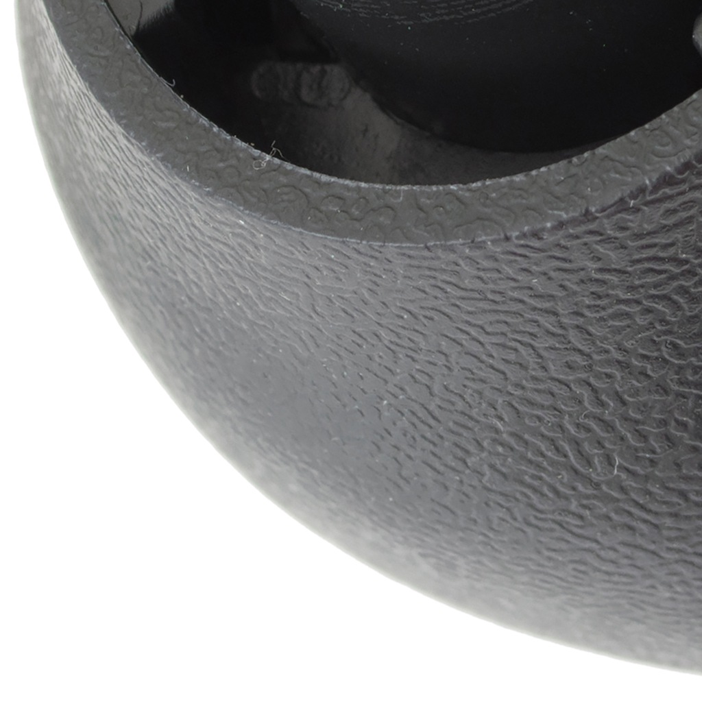 фото №9, Ручка рычаг переключения передач do renault clio iii 3 megane 2 scenic ii