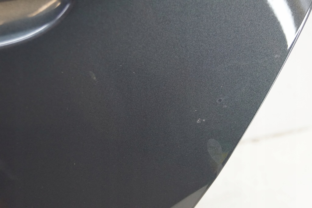 фото №7, Двері лівий задня peugeot 3008 i