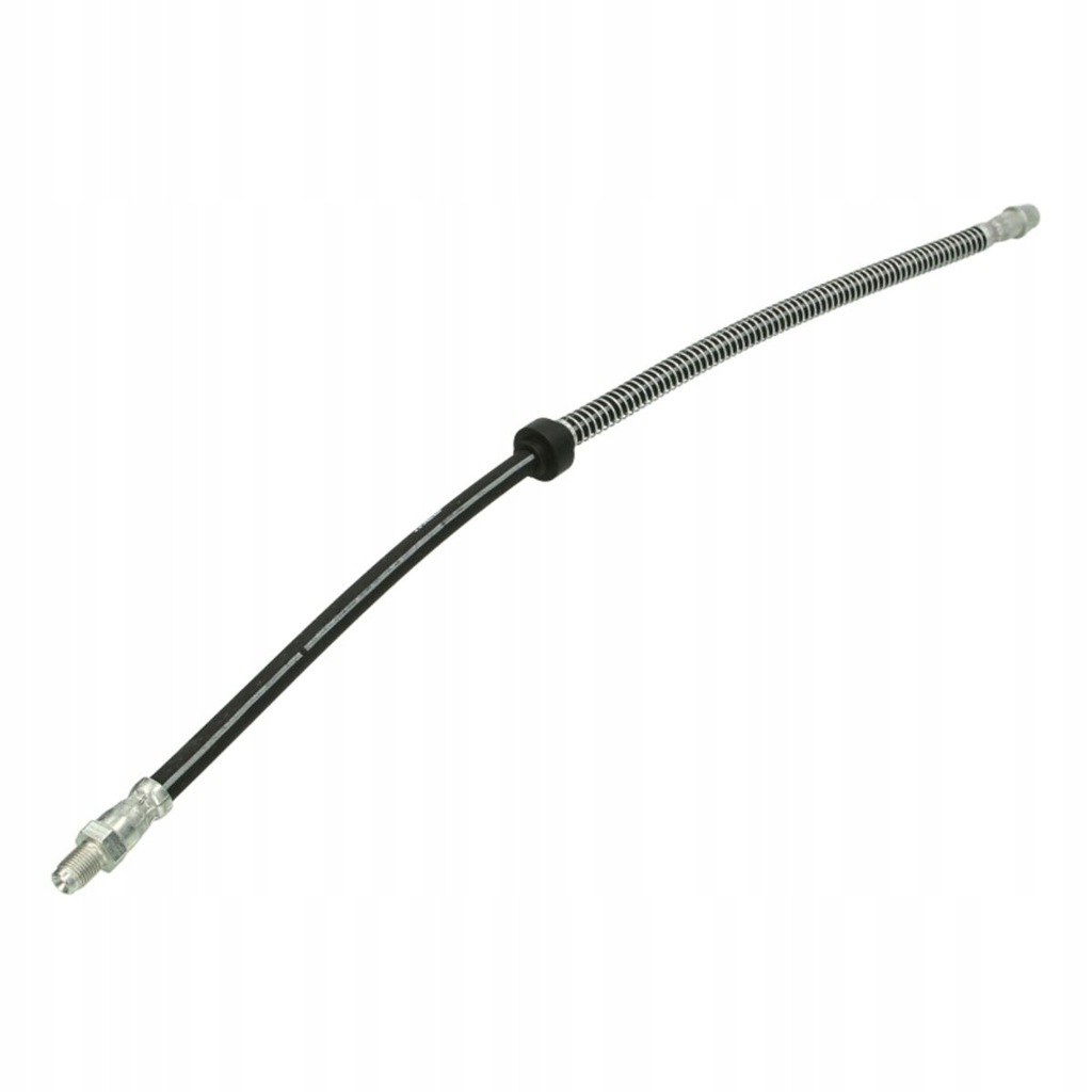 фото №1, Trw phb412 шланг гальмівний гнучкий