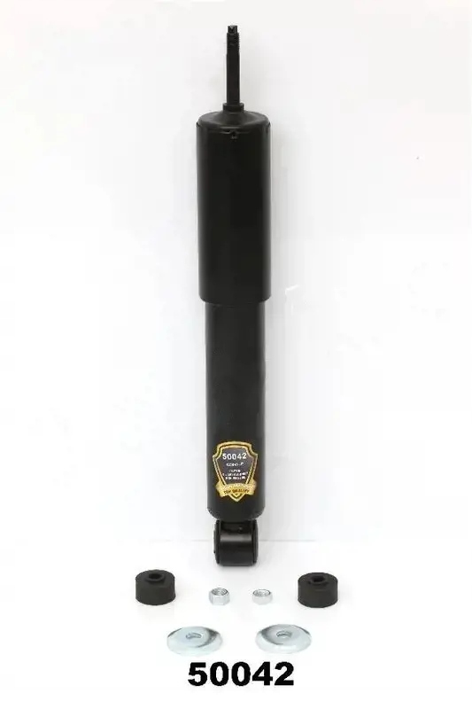 фото №1, Амортизатор mj50042 japko