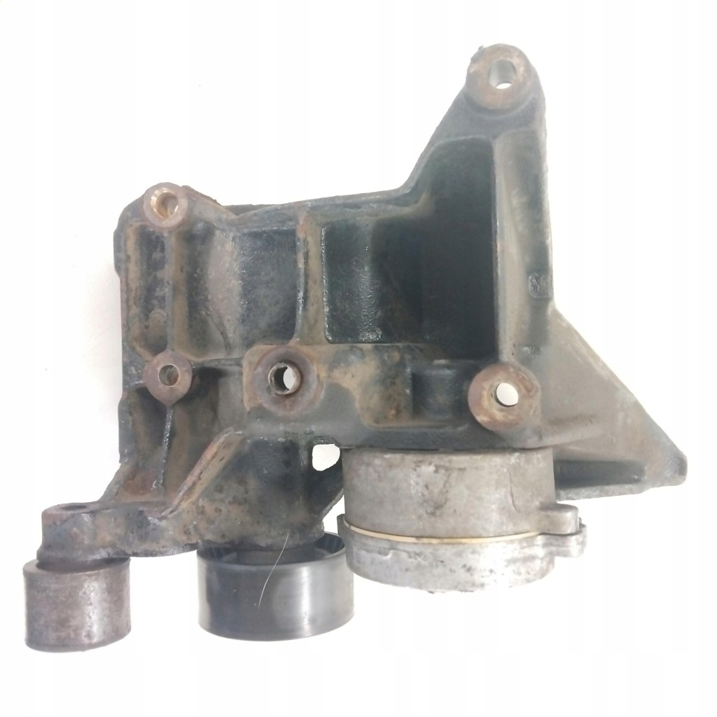 Scudo jumpy expert 1 рестайлинг  1.9 d 95-06 кронштейн кронштейн двигателя генератора Киев